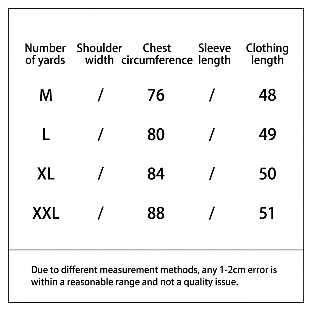 Chic Halter-Neck Crop Top